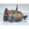Eaton/Fuller FR16210B Transmission Assembly thumbnail 1