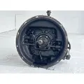 Eaton/Fuller FR16210B Transmission Assembly thumbnail 2