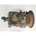 Eaton/Fuller FR16210B Transmission Assembly thumbnail 3