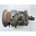 Eaton/Fuller FR16210B Transmission Assembly thumbnail 4