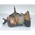 Eaton/Fuller FR16210B Transmission Assembly thumbnail 5