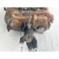 Eaton/Fuller FR16210B Transmission Assembly thumbnail 6
