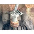 Eaton/Fuller FR16210B Transmission Assembly thumbnail 7
