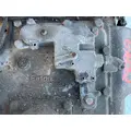 Eaton/Fuller FR16210B Transmission Assembly thumbnail 10
