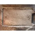 Eaton/Fuller FR16210B Transmission Assembly thumbnail 2