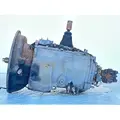 Eaton/Fuller FR16210B Transmission Assembly thumbnail 3