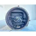Eaton/Fuller FR16210B Transmission Assembly thumbnail 4