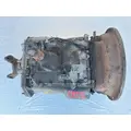 Eaton/Fuller FR16210B Transmission Assembly thumbnail 5
