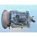 Eaton/Fuller FR16210B Transmission Assembly thumbnail 6