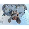 Eaton/Fuller FR16210B Transmission Assembly thumbnail 7