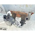 Eaton/Fuller FR16210B Transmission Assembly thumbnail 8