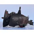 Eaton/Fuller FR16210B Transmission Assembly thumbnail 1