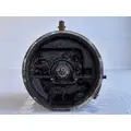 Eaton/Fuller FR16210B Transmission Assembly thumbnail 2