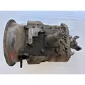Eaton/Fuller FR16210B Transmission Assembly thumbnail 3
