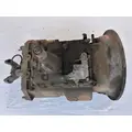 Eaton/Fuller FR16210B Transmission Assembly thumbnail 4