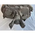 Eaton/Fuller FR16210B Transmission Assembly thumbnail 5