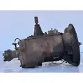 Eaton/Fuller FR16210B Transmission Assembly thumbnail 6
