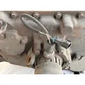 Eaton/Fuller FR16210B Transmission Assembly thumbnail 7