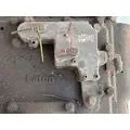 Eaton/Fuller FR16210B Transmission Assembly thumbnail 8