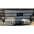 Eaton/Fuller FRF15210B Transmission Assembly thumbnail 6