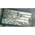 Eaton/Fuller FRF15210B TransmissionTransaxle Assembly thumbnail 1