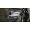 Eaton/Fuller FRF15210B TransmissionTransaxle Assembly thumbnail 1