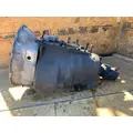 Eaton/Fuller FRHF-15210B Transmission Assembly thumbnail 1