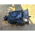 Eaton/Fuller FRHF-15210B Transmission Assembly thumbnail 3