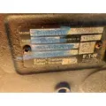 Eaton/Fuller FRHF-15210B Transmission Assembly thumbnail 6