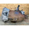 Eaton/Fuller FRLO15410CT2 Transmission Assembly thumbnail 1