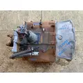 Eaton/Fuller FRLO15410CT2 Transmission Assembly thumbnail 3