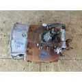 Eaton/Fuller FRLO15410CT2 Transmission Assembly thumbnail 4