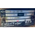 Eaton/Fuller FRLO15410CT2 Transmission Assembly thumbnail 6