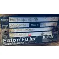 Eaton/Fuller FRLO15410CT2 Transmission Assembly thumbnail 6