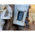 Eaton/Fuller FRLO15410CT2 Transmission Assembly thumbnail 7