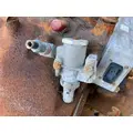 Eaton/Fuller FRLO15410CT2 Transmission Assembly thumbnail 8