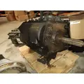 Eaton/Fuller FRM-15210B Transmission Assembly thumbnail 1