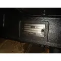 Eaton/Fuller FRM-15210B Transmission Assembly thumbnail 2