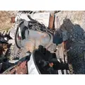 Eaton/Fuller FRM-15210B Transmission Assembly thumbnail 1