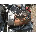 Eaton/Fuller FRM-15210B Transmission Assembly thumbnail 1