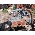 Eaton/Fuller FRM-15210B Transmission Assembly thumbnail 1