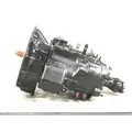 Eaton/Fuller FRM-15210B Transmission Assembly thumbnail 1