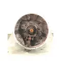 Eaton/Fuller FRM-15210B Transmission Assembly thumbnail 2
