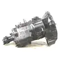 Eaton/Fuller FRM-15210B Transmission Assembly thumbnail 3