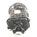 Eaton/Fuller FRM-15210B Transmission Assembly thumbnail 4