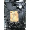 Eaton/Fuller FRM-15210B Transmission Assembly thumbnail 5