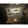 Eaton/Fuller FRM-15210B Transmission Assembly thumbnail 6