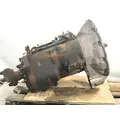 Eaton/Fuller FRM-15210B Transmission Assembly thumbnail 3