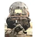 Eaton/Fuller FRM-15210B Transmission Assembly thumbnail 4