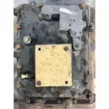 Eaton/Fuller FRM-15210B Transmission Assembly thumbnail 5